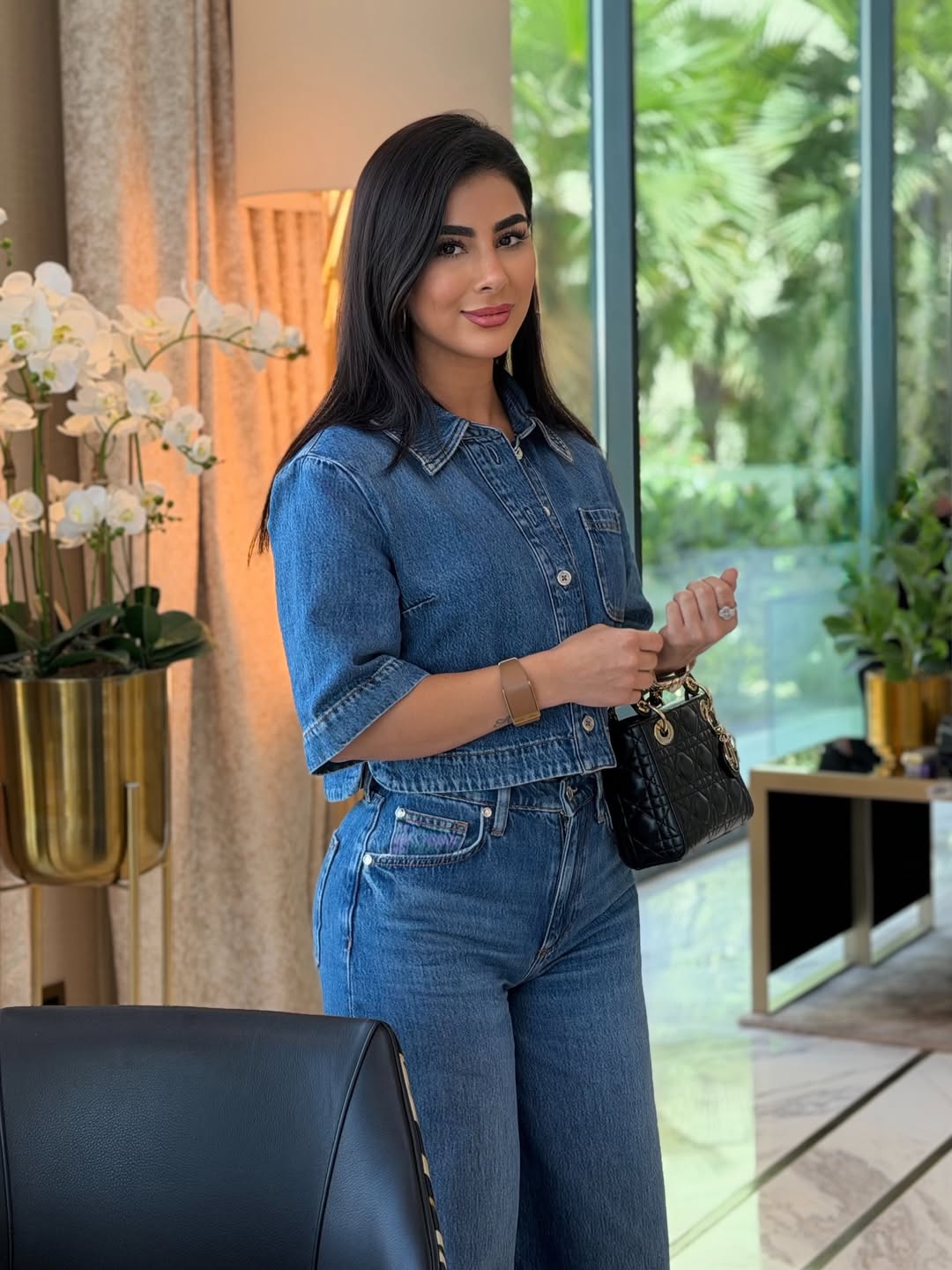 Dubai Real Estate Agent
